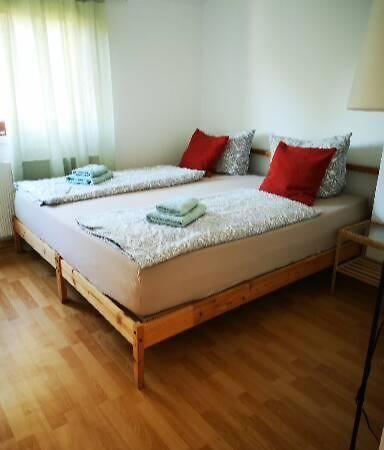 Apartments Rainbow Brema Zewnętrze zdjęcie