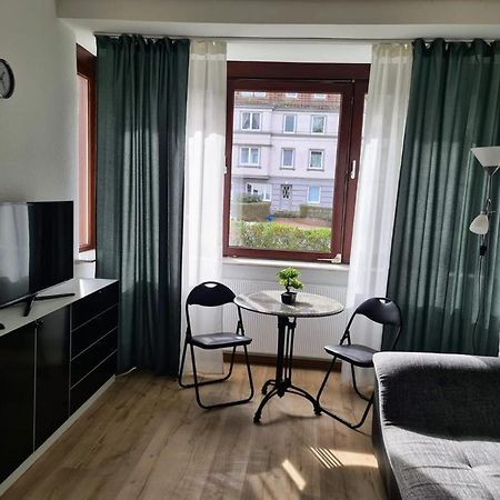 Apartments Rainbow Brema Pokój zdjęcie
