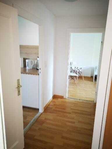 Apartments Rainbow Brema Zewnętrze zdjęcie