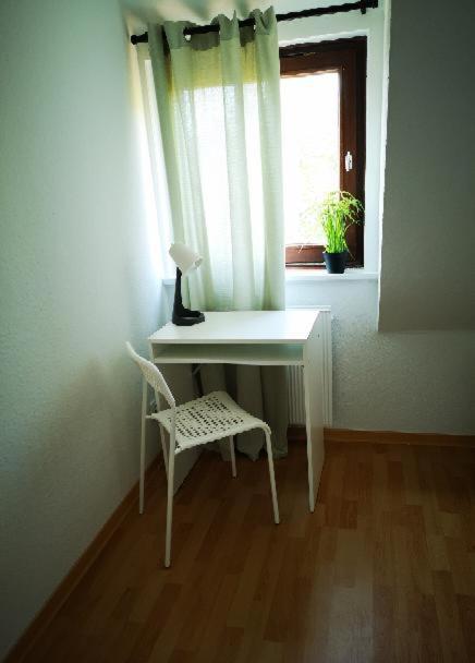 Apartments Rainbow Brema Zewnętrze zdjęcie