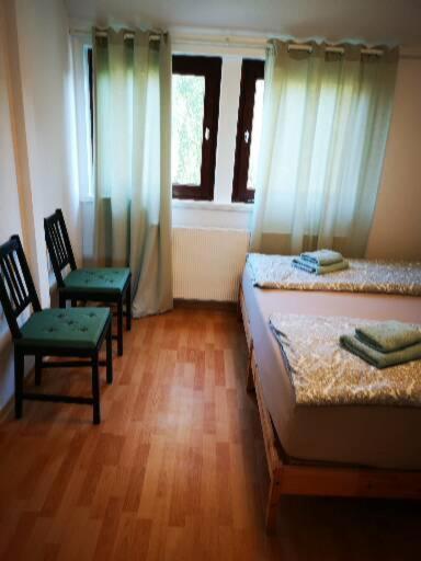 Apartments Rainbow Brema Zewnętrze zdjęcie