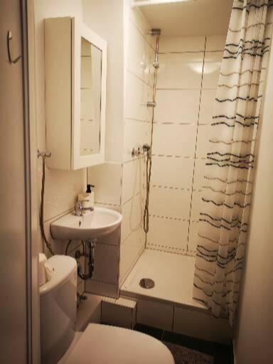 Apartments Rainbow Brema Zewnętrze zdjęcie